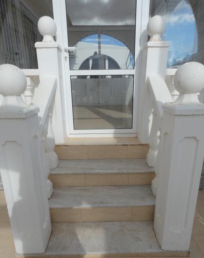 Image No.8-2 Bed Village House for sale