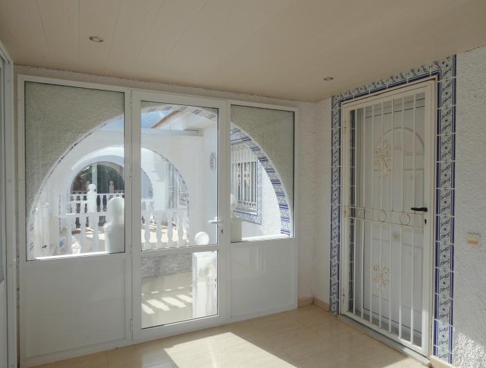 Image No.10-2 Bed Village House for sale