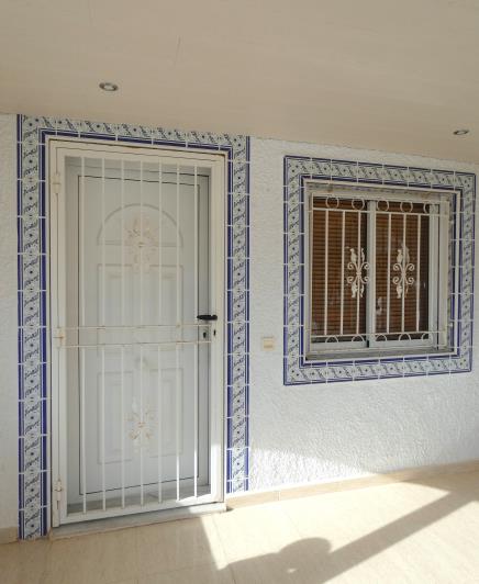 Image No.11-2 Bed Village House for sale