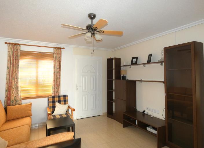 Image No.13-2 Bed Village House for sale