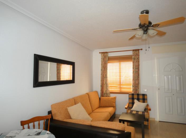 Image No.14-2 Bed Village House for sale