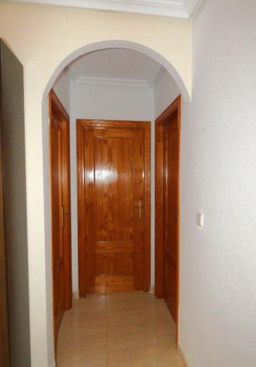 Image No.15-2 Bed Village House for sale