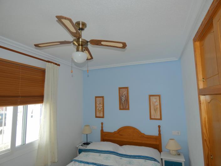 Image No.16-2 Bed Village House for sale