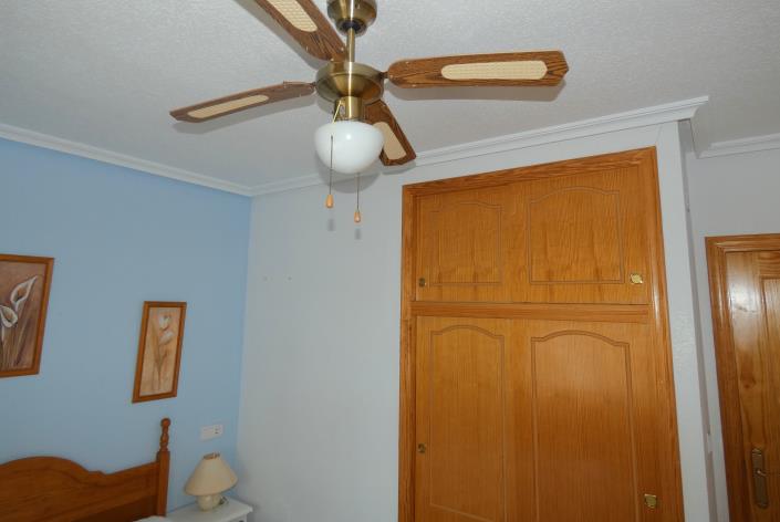 Image No.17-2 Bed Village House for sale