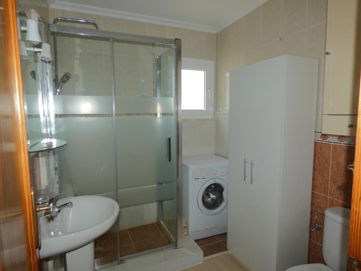 Image No.19-2 Bed Village House for sale