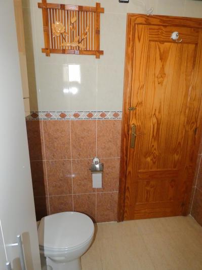 Image No.21-2 Bed Village House for sale