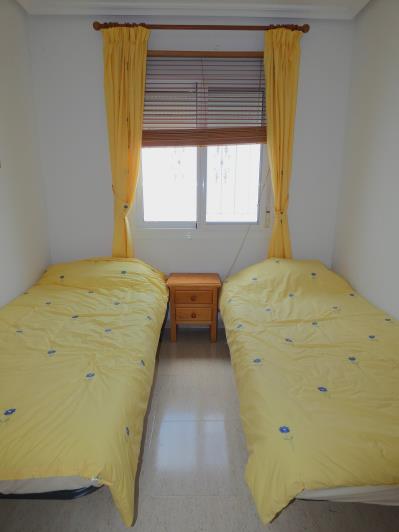 Image No.23-2 Bed Village House for sale