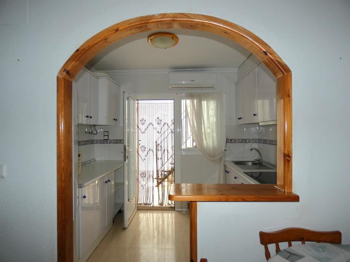 Image No.25-2 Bed Village House for sale