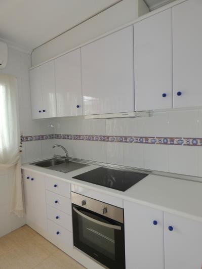 Image No.26-2 Bed Village House for sale