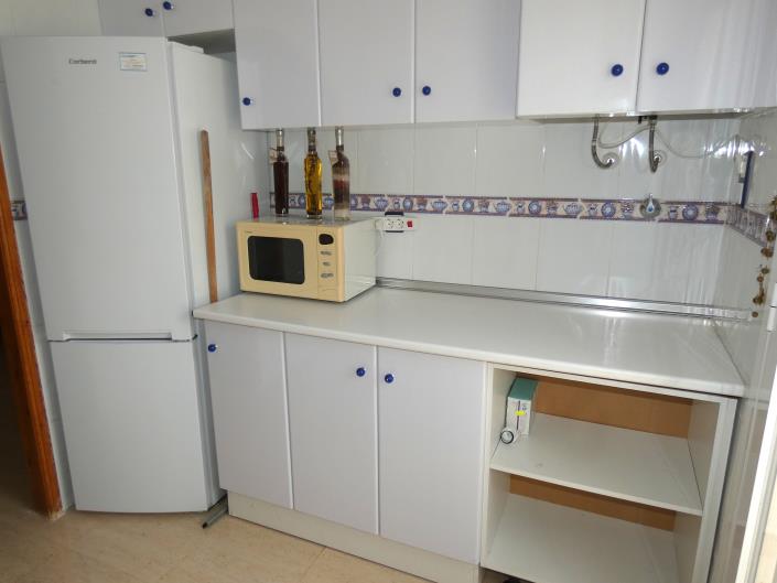 Image No.27-2 Bed Village House for sale