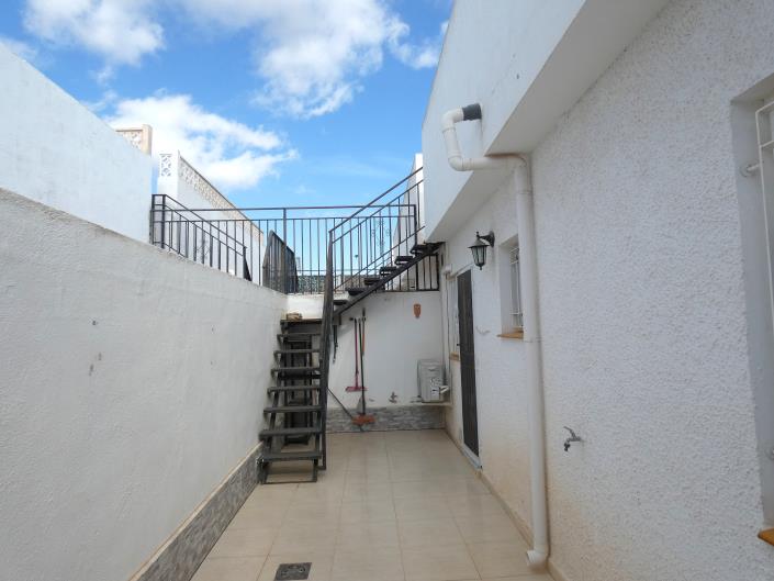 Image No.31-2 Bed Village House for sale