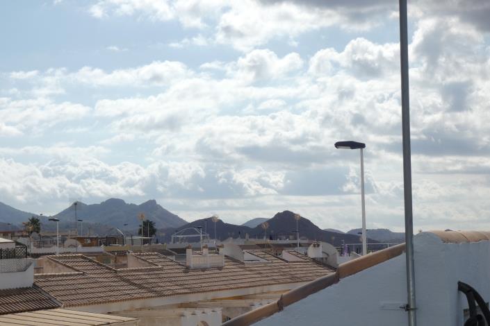 Image No.36-2 Bed Village House for sale