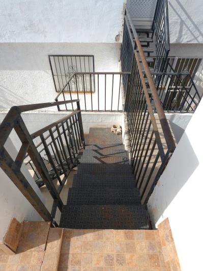 Image No.37-2 Bed Village House for sale