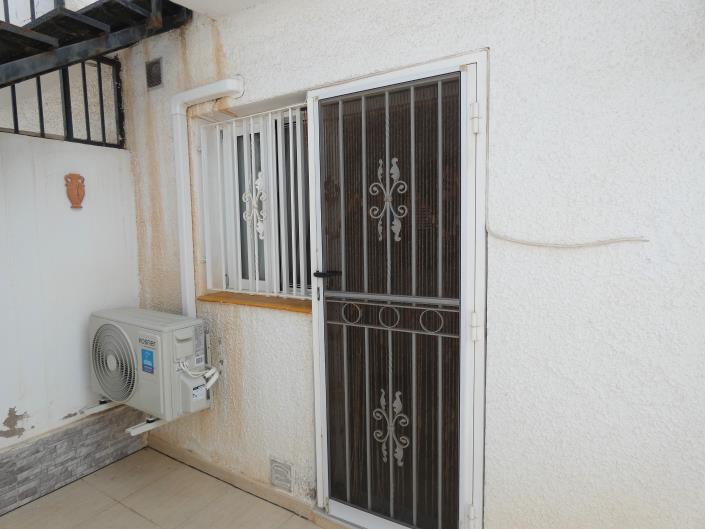 Image No.38-2 Bed Village House for sale