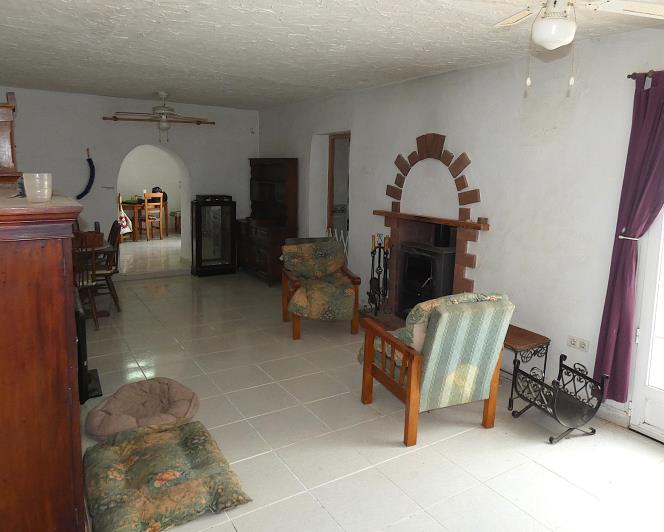 Image No.3-7 Bed Country Property for sale