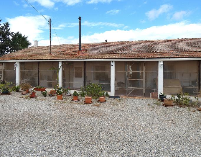 Image No.2-7 Bed Country Property for sale