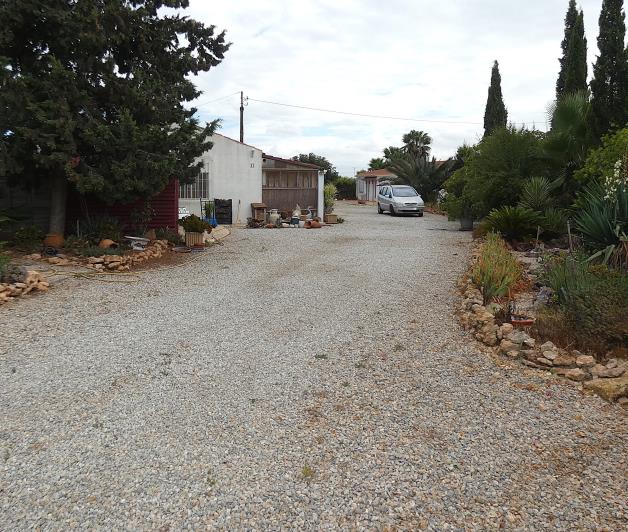 Image No.6-7 Bed Country Property for sale