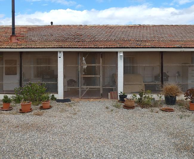 Image No.7-7 Bed Country Property for sale