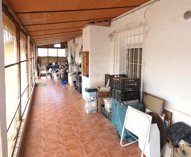 Image No.8-7 Bed Country Property for sale