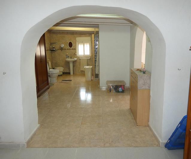 Image No.26-7 Bed Country Property for sale