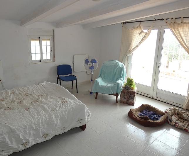 Image No.28-7 Bed Country Property for sale