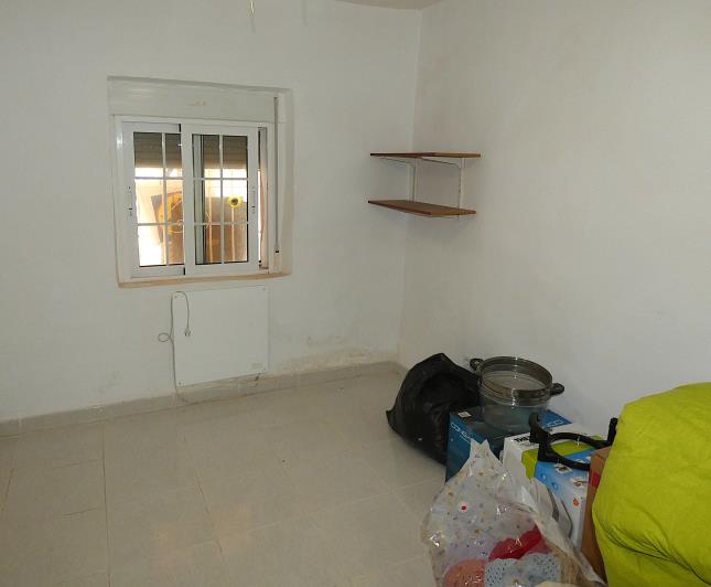 Image No.31-7 Bed Country Property for sale