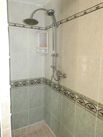 Image No.35-7 Bed Country Property for sale