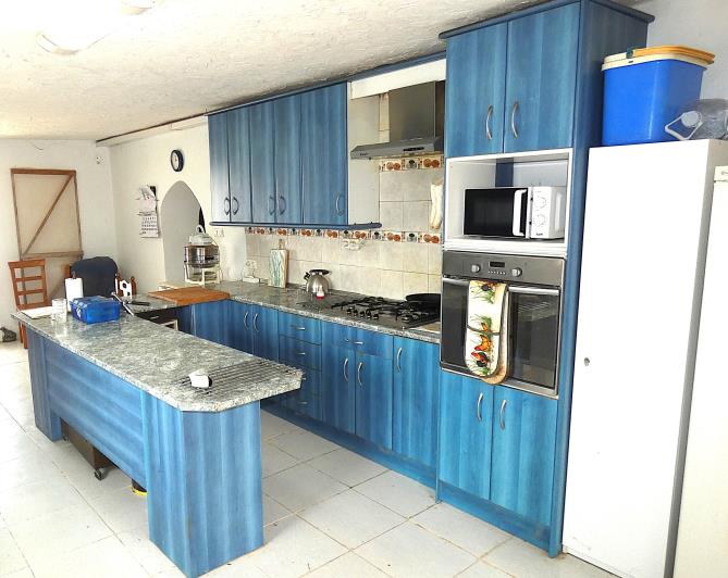 Image No.38-7 Bed Country Property for sale