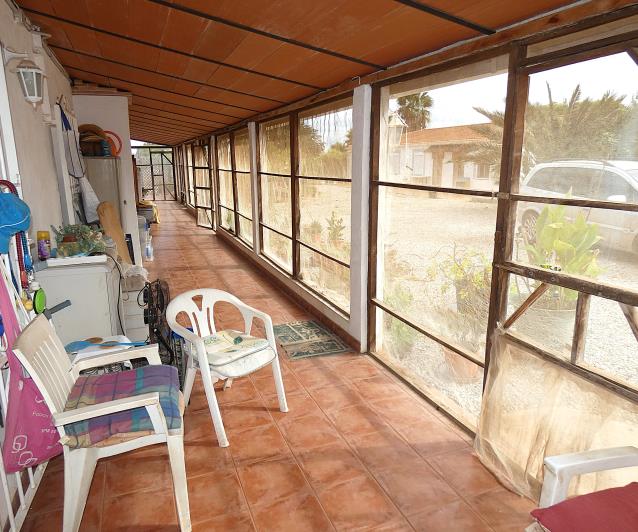 Image No.40-7 Bed Country Property for sale