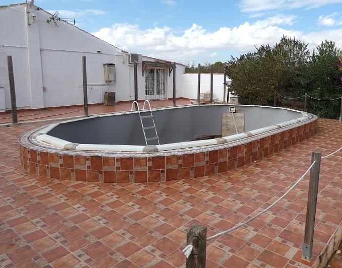 Image No.43-7 Bed Country Property for sale