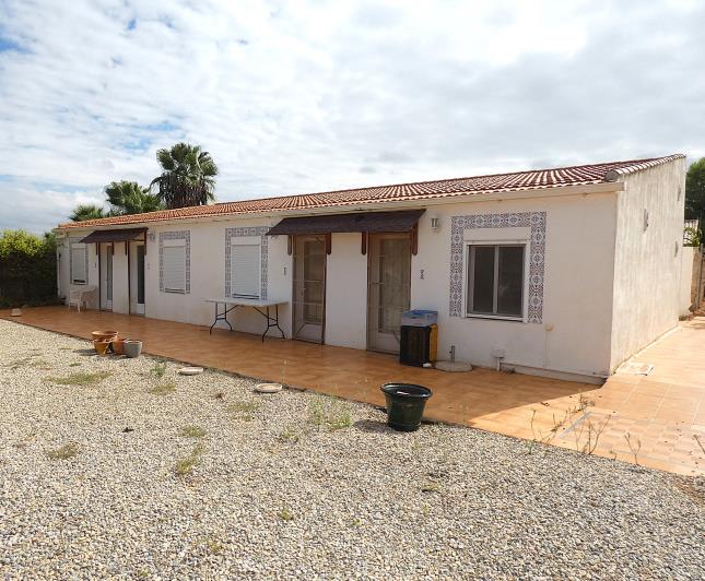 Image No.45-7 Bed Country Property for sale