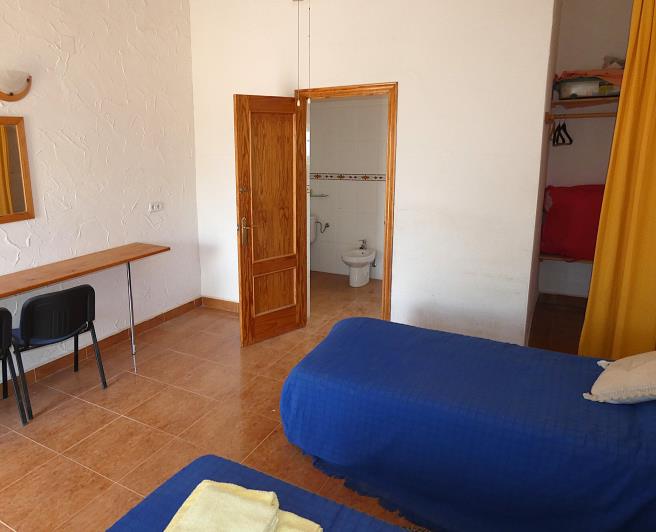 Image No.49-7 Bed Country Property for sale