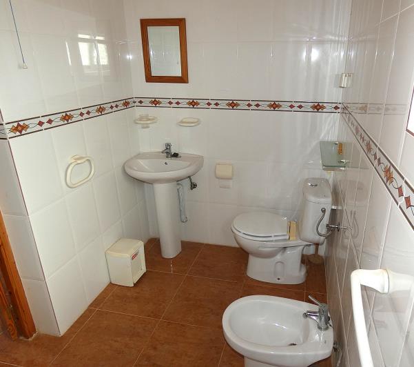 Image No.51-7 Bed Country Property for sale