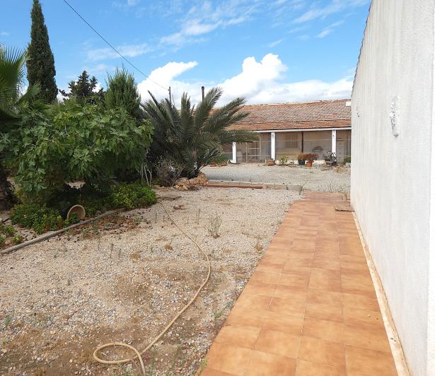 Image No.52-7 Bed Country Property for sale