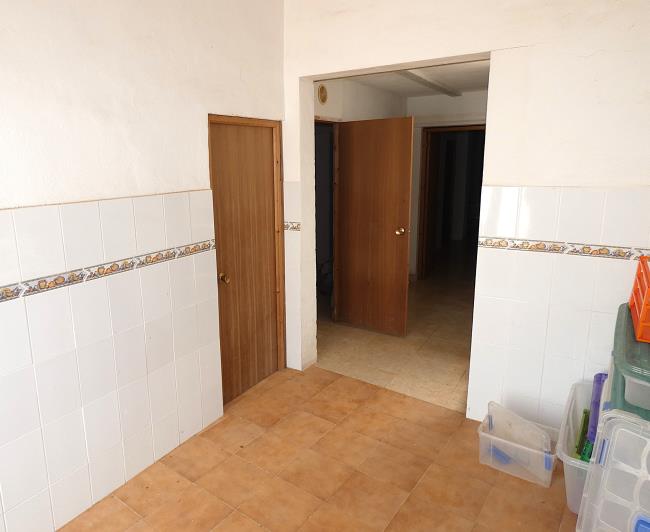 Image No.54-7 Bed Country Property for sale