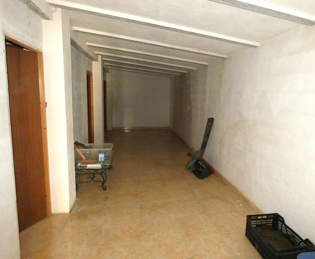 Image No.59-7 Bed Country Property for sale