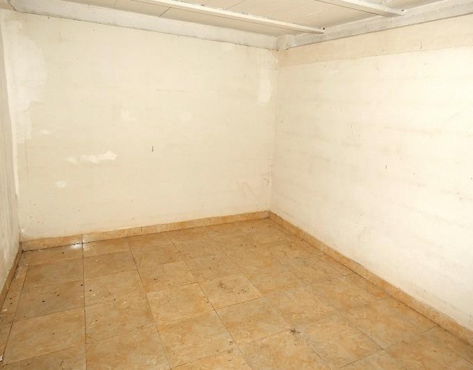 Image No.60-7 Bed Country Property for sale