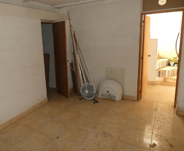 Image No.61-7 Bed Country Property for sale