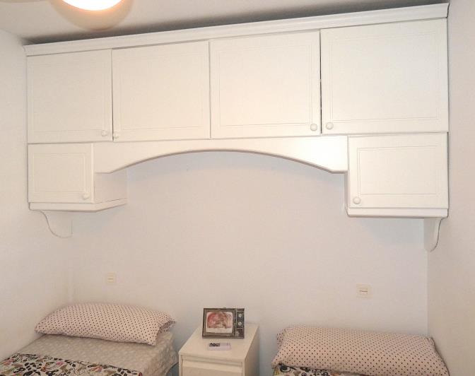 Image No.14-3 Bed Villa / Detached for sale