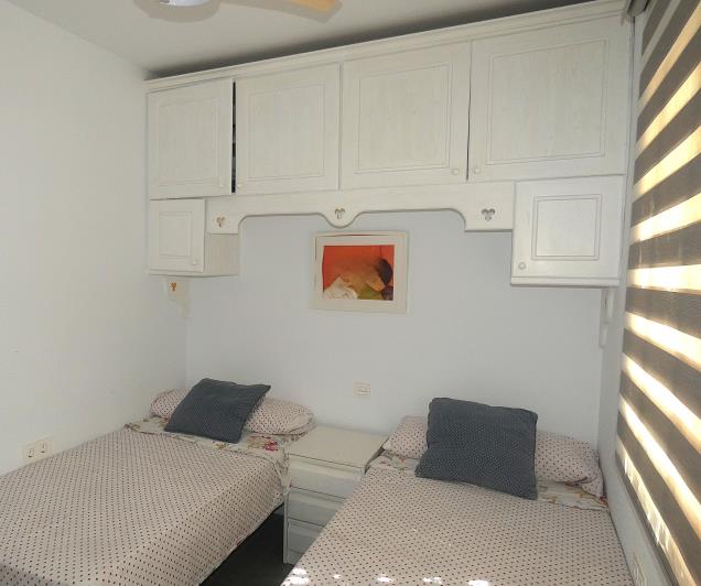 Image No.21-3 Bed Villa / Detached for sale