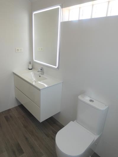 Image No.33-3 Bed Villa / Detached for sale