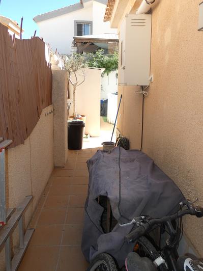 Image No.40-3 Bed Villa / Detached for sale