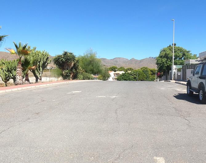 Image No.52-3 Bed Villa / Detached for sale