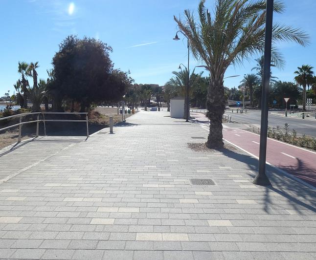 Image No.55-3 Bed Villa / Detached for sale