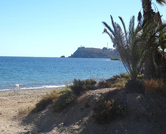 Image No.56-3 Bed Villa / Detached for sale