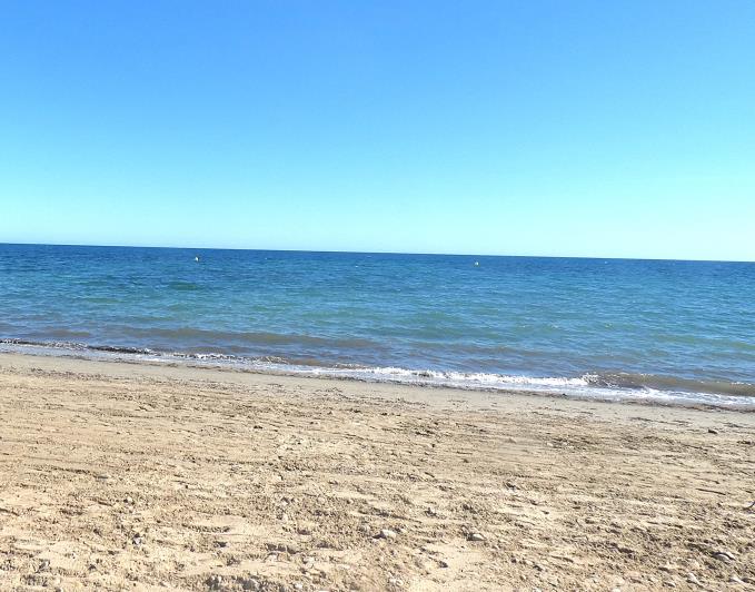 Image No.58-3 Bed Villa / Detached for sale