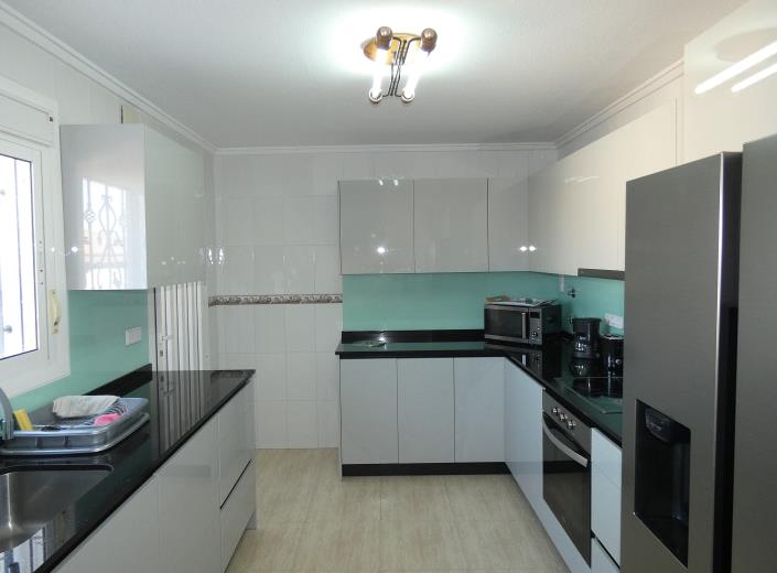 Image No.3-3 Bed Villa for sale