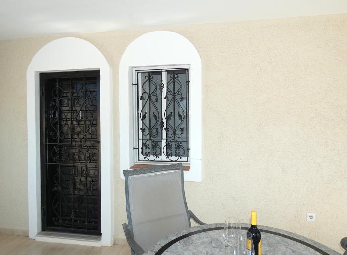 Image No.8-3 Bed Villa for sale