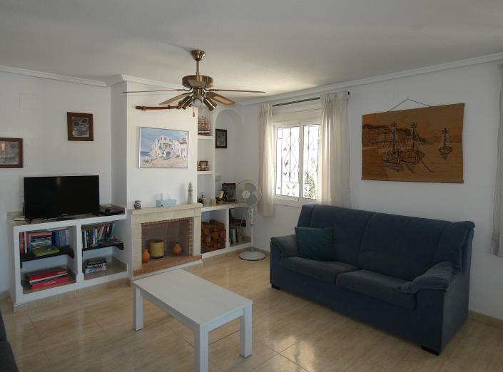 Image No.10-3 Bed Villa for sale