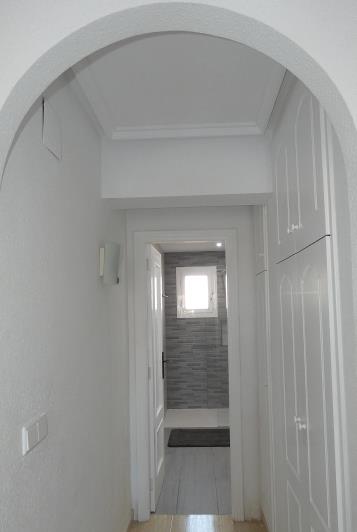 Image No.15-3 Bed Villa for sale